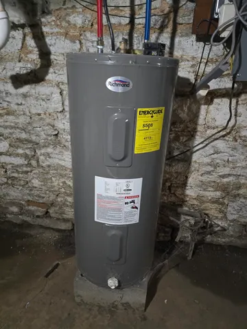 $160,000 | 307 North Monroe Street, Lancaster, WI 53813