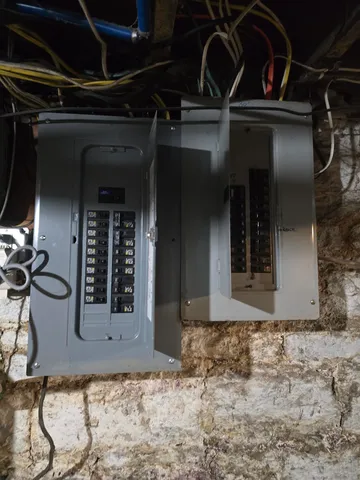 $160,000 | 307 North Monroe Street, Lancaster, WI 53813