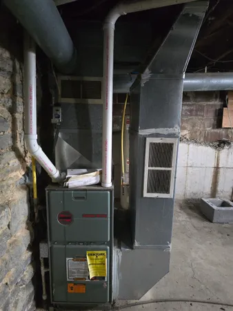 $150,000 | 307 North Monroe Street, Lancaster, WI 53813