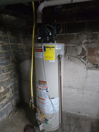 $150,000 | 307 North Monroe Street, Lancaster, WI 53813