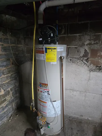 $160,000 | 307 North Monroe Street, Lancaster, WI 53813