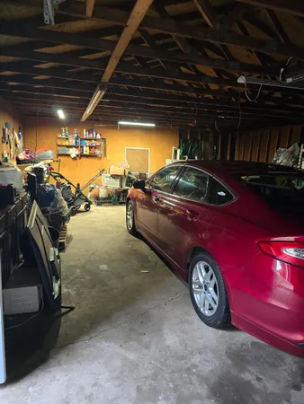 $150,000 | 307 North Monroe Street, Lancaster, WI 53813