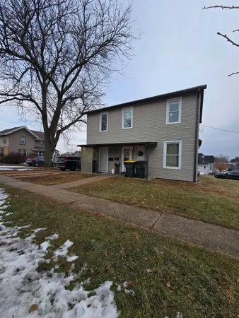 $150,000 | 307 North Monroe Street, Lancaster, WI 53813