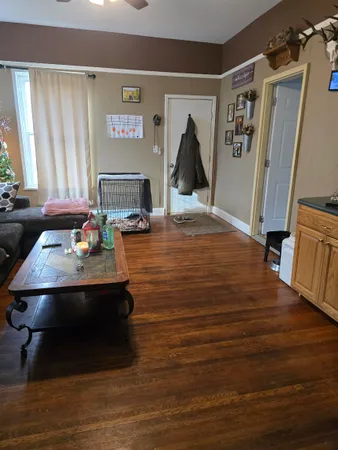 $150,000 | 307 North Monroe Street, Lancaster, WI 53813