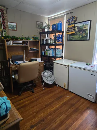 $150,000 | 307 North Monroe Street, Lancaster, WI 53813