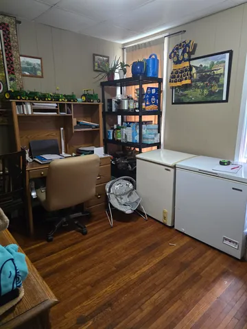 $160,000 | 307 North Monroe Street, Lancaster, WI 53813