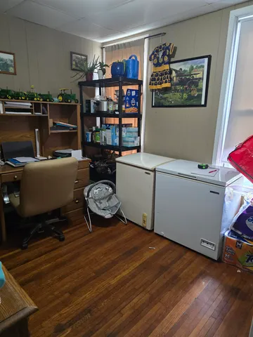 $160,000 | 307 North Monroe Street, Lancaster, WI 53813