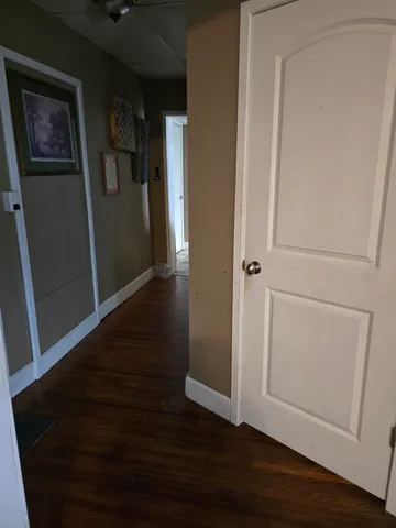 $160,000 | 307 North Monroe Street, Lancaster, WI 53813