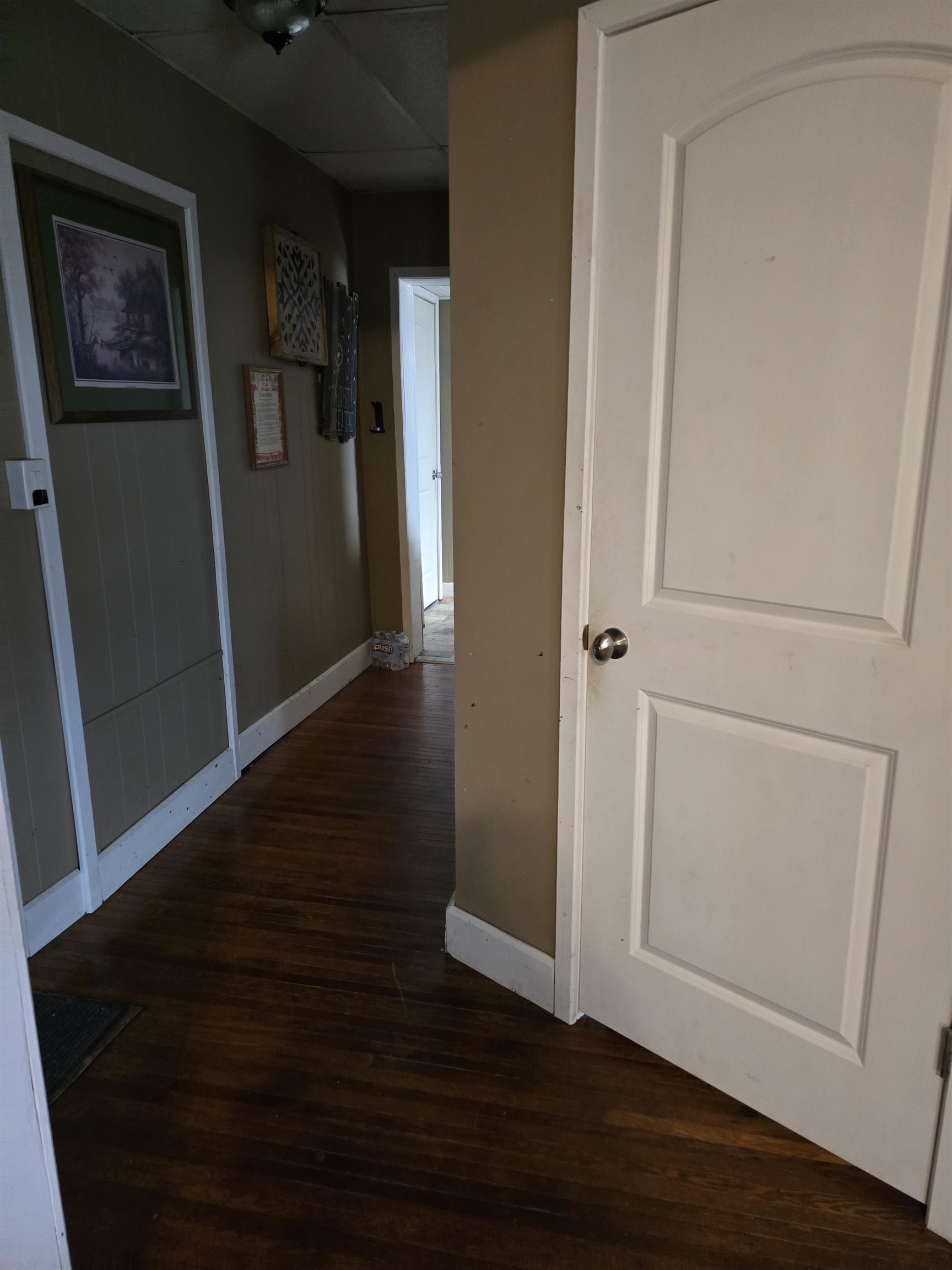 307 North Monroe Street Lancaster, WI 53813 - Photo 10 of 47