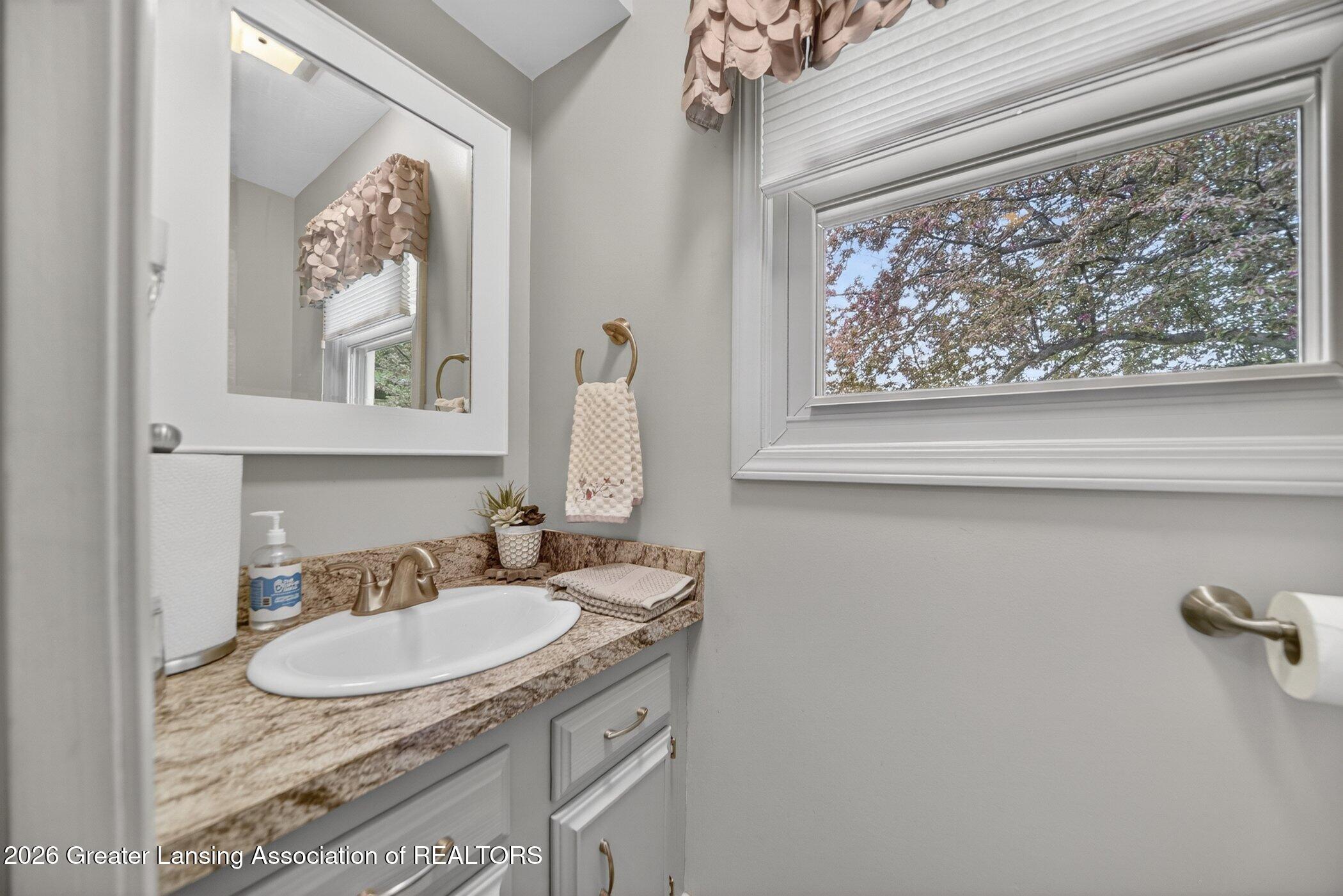 7117 East Cutler Road Bath, MI 48808 - Photo 17 of 18 7117-E-Cutler-Rd-WindowStill-Photography