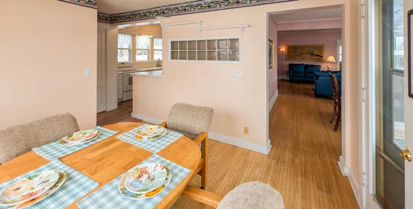 $1,500 | 519 Park Avenue, Albert Lea, MN 56007