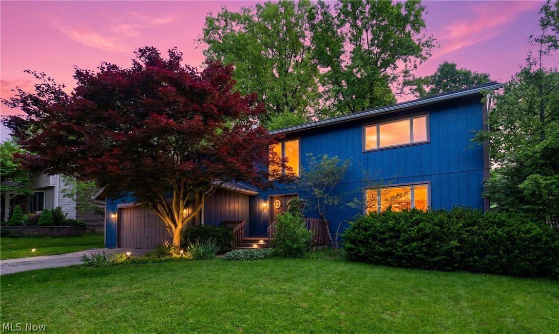 3379 South Smith Road Fairlawn, OH 44333 - Photo 44 of 44 3379 S. Smith Road, Fairlawn, OH 44333