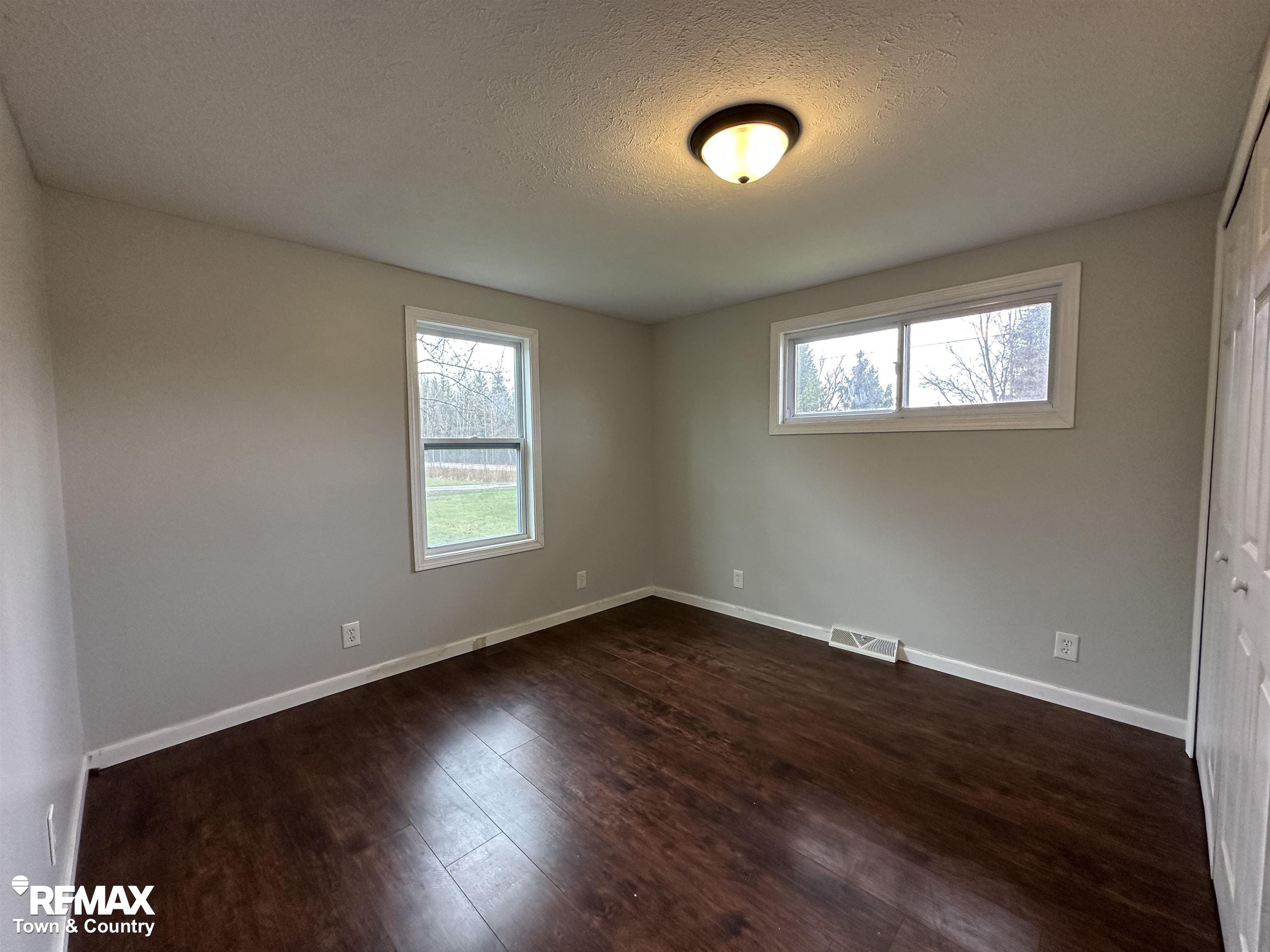 2942 Lyle Road Beaverton, MI 48612 - Photo 16 of 22