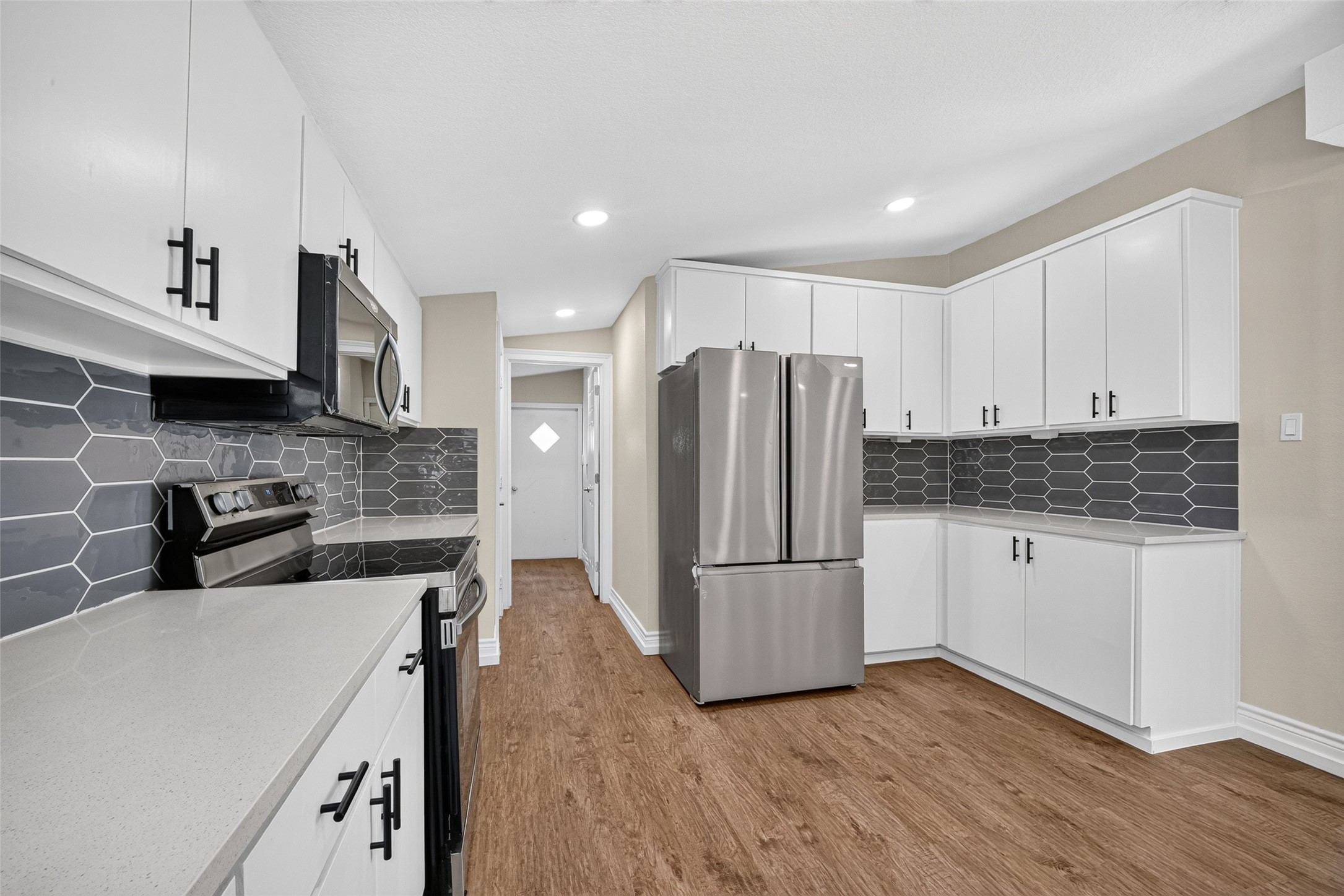 2426 North Battlebell Road Highlands, TX 77562 - Photo 24 of 50 Gallery Image 24