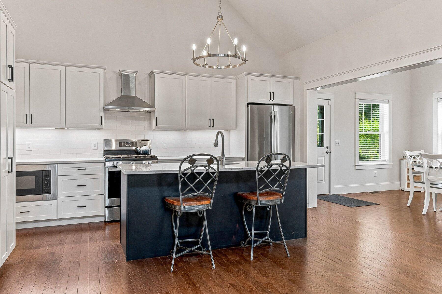 3 Belfast Lane Kennebunk, ME 04043 - Photo 12 of 43 3 Belfast Lane