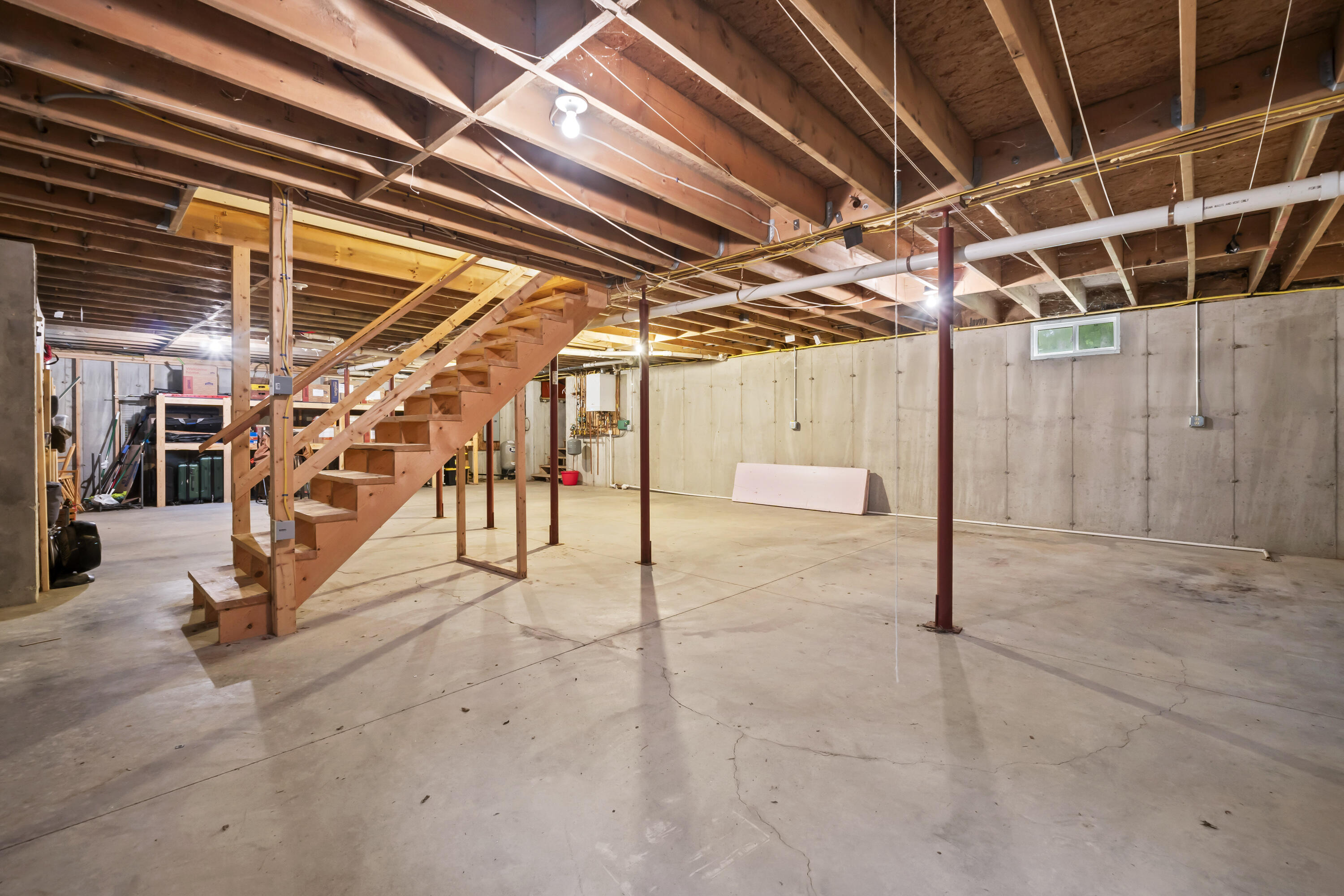 47 Double M Lane Woolwich, ME 04579 - Photo 43 of 63 47 Double M Ln_136