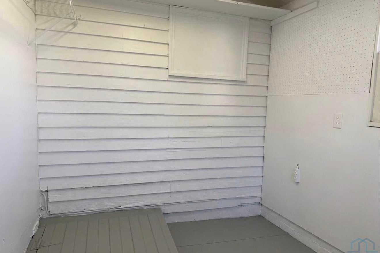 96 Sargent Street Akron, IA 51001 - Photo 29 of 31 Gallery Image 29