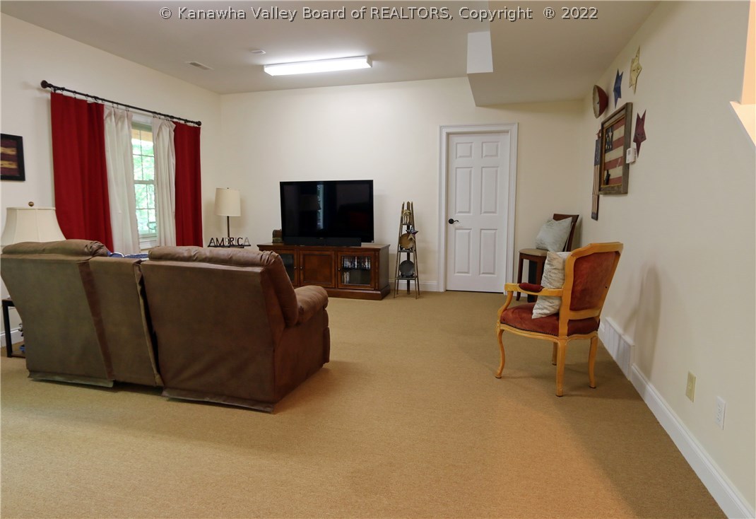 122 Quarry Ridge South Charleston, WV 25304 - Photo 23 of 27 Gallery Image 23
