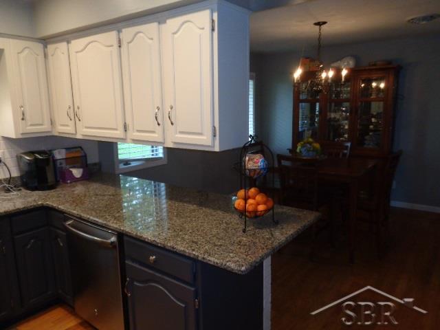 17411 Geddes Road Hemlock, MI 48626 - Photo 4 of 29