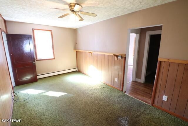 295 Welcome Lake Road Beach Lake, PA 18405 - Photo 15 of 20