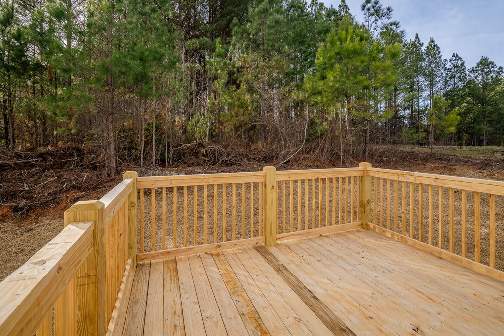 2493 Prospect Road Northeast Dalton, GA 30721 - Photo 40 of 47
