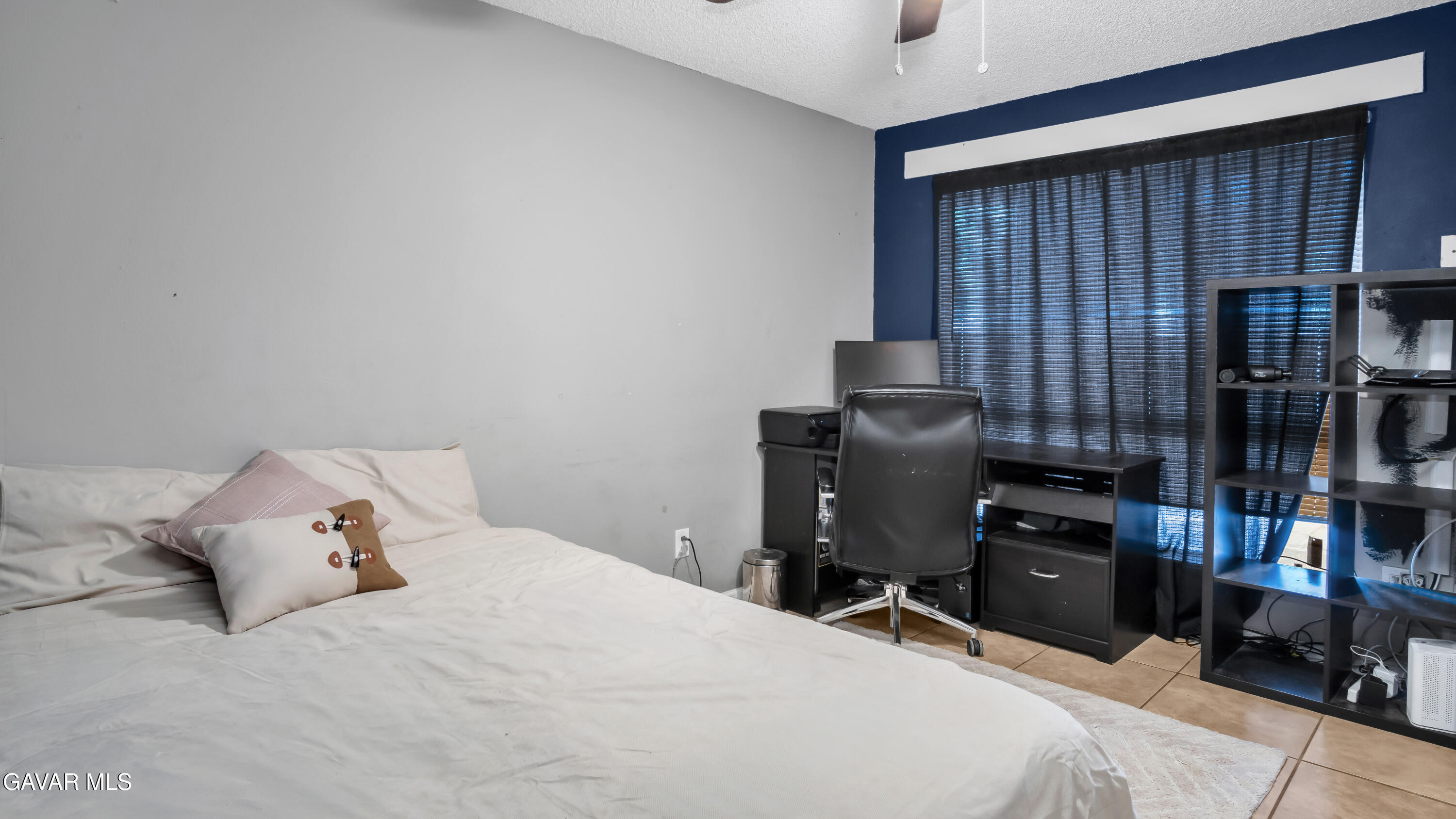 44008 Raysack Avenue Lancaster, CA 93535 - Photo 17 of 27 1-Room