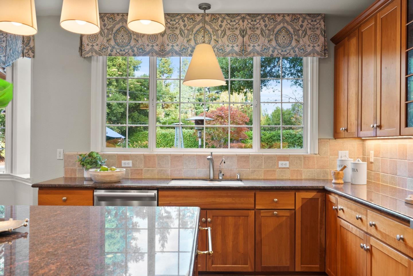 1335 Grant Road Los Altos, CA 94024 - Photo 36 of 103 Gallery Image 36