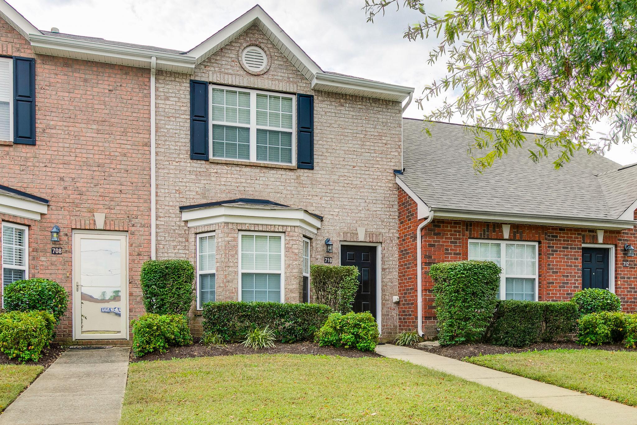710 Del Rio Pike Franklin, TN 37064 - Photo 1 of 24 Gallery Image 1