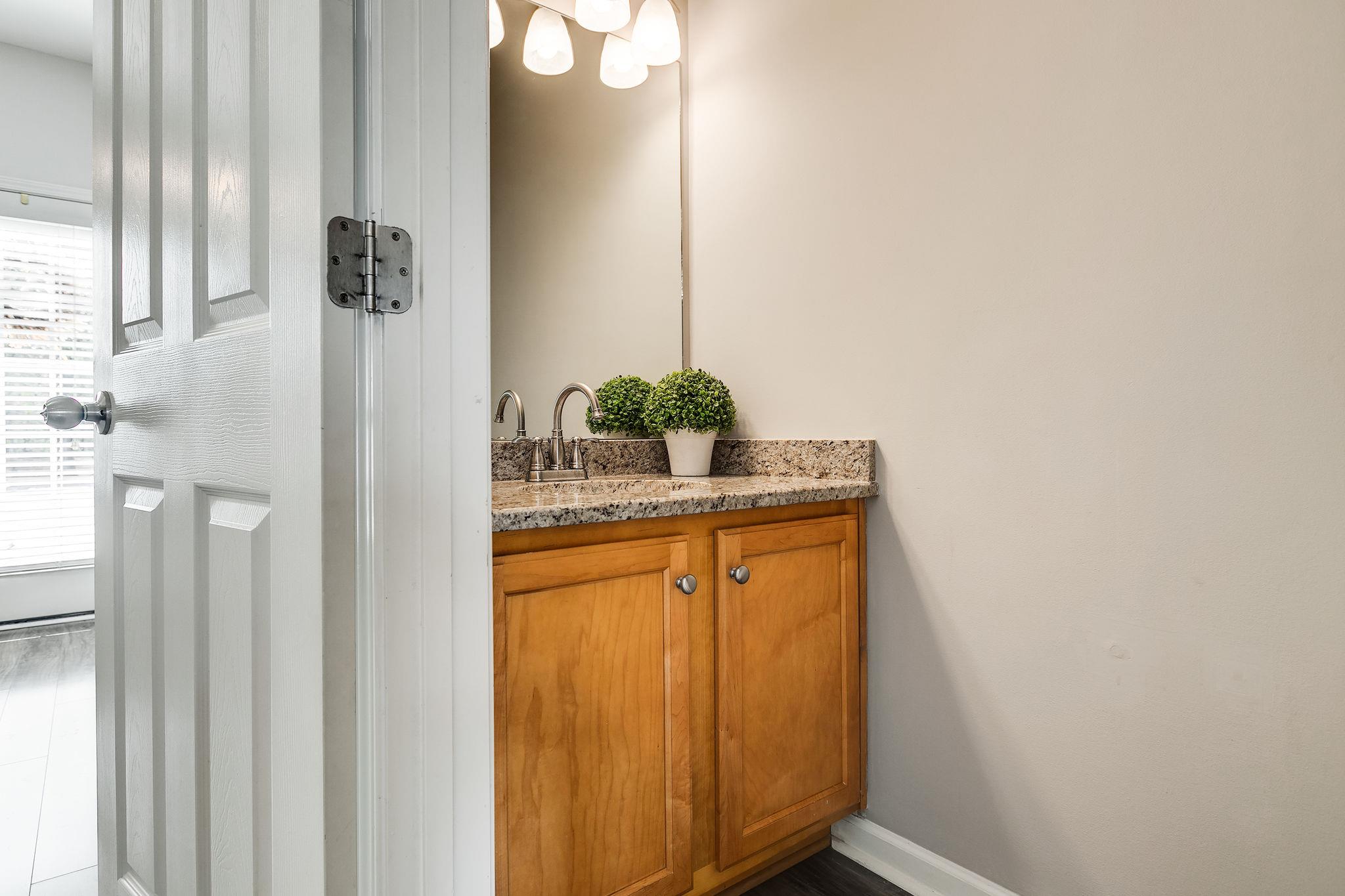710 Del Rio Pike Franklin, TN 37064 - Photo 11 of 24 Gallery Image 11