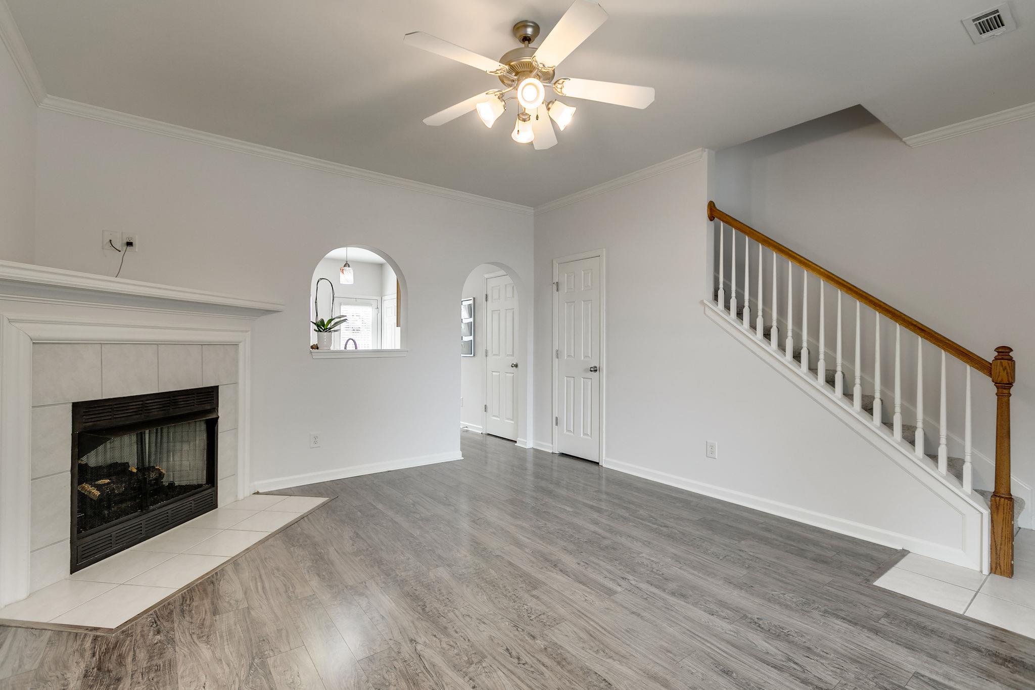 710 Del Rio Pike Franklin, TN 37064 - Photo 12 of 24 Gallery Image 12