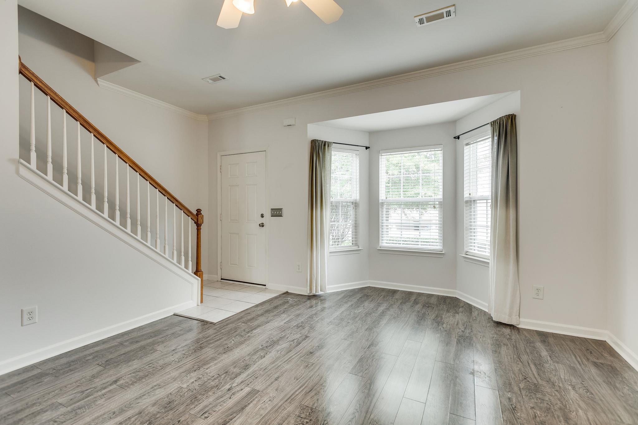 710 Del Rio Pike Franklin, TN 37064 - Photo 13 of 24 Gallery Image 13