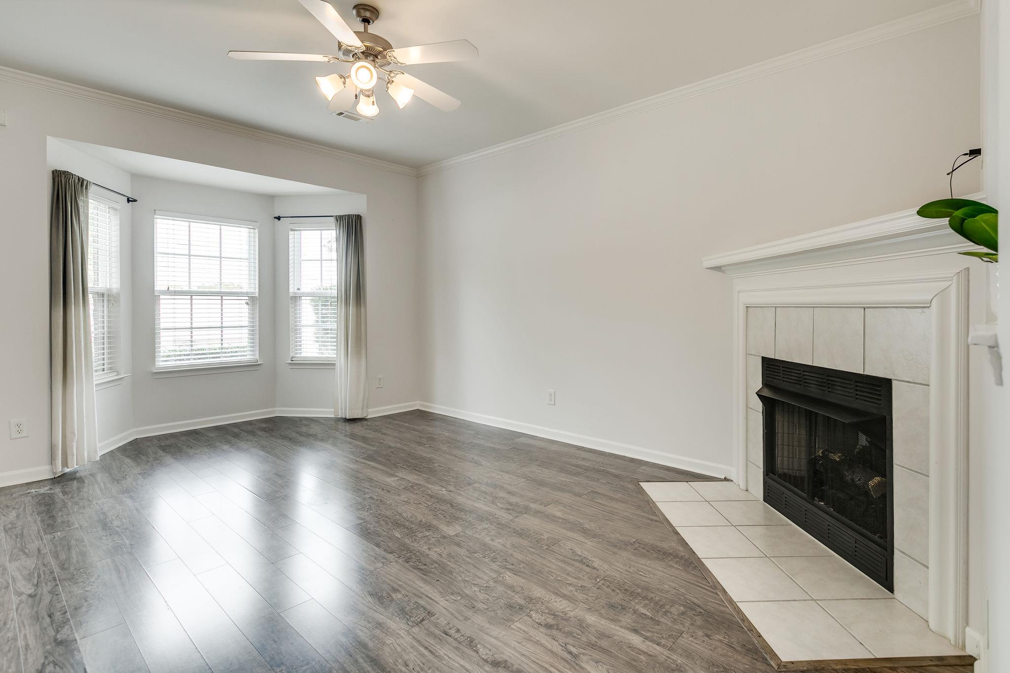 710 Del Rio Pike Franklin, TN 37064 - Photo 15 of 24 Gallery Image 15
