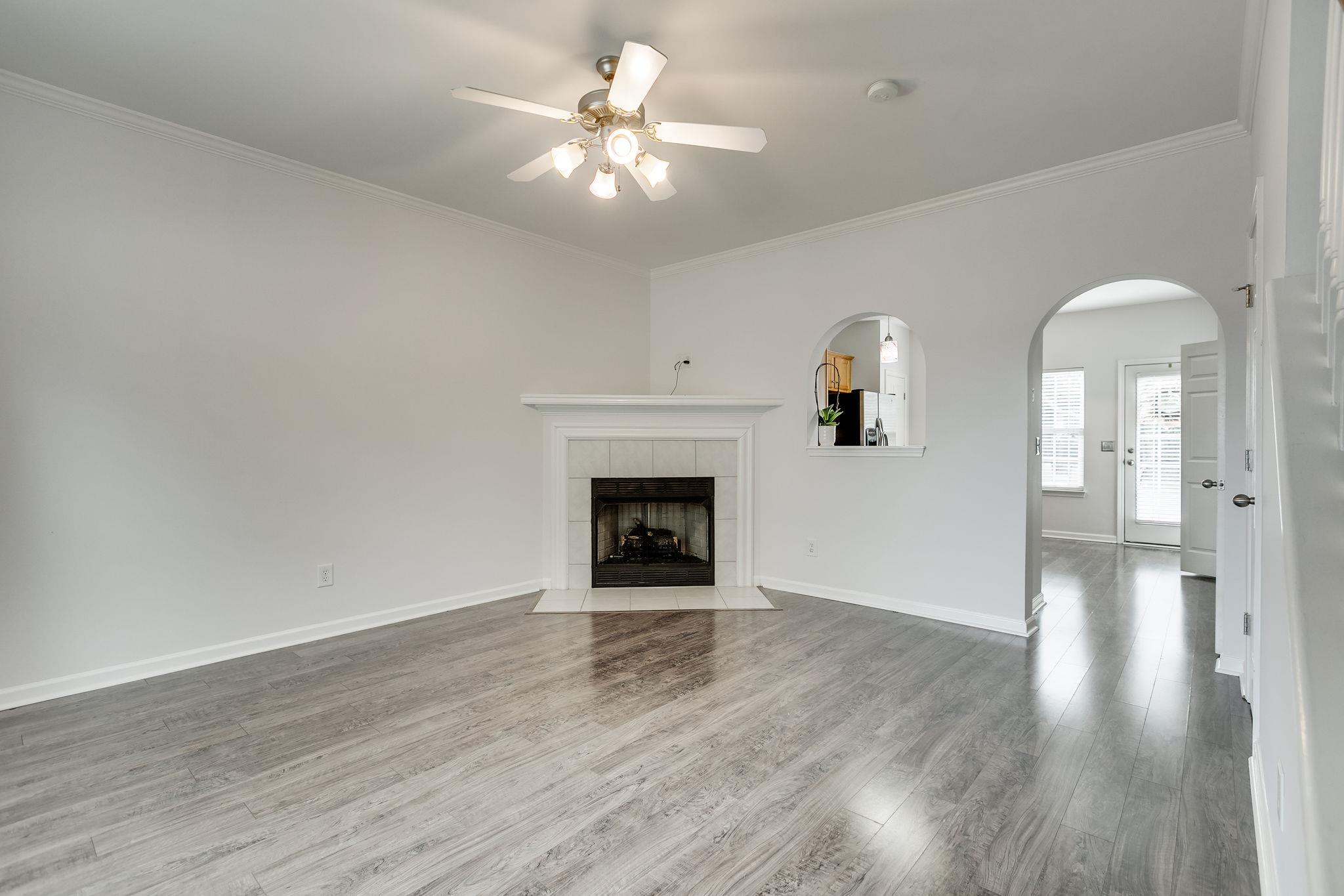 710 Del Rio Pike Franklin, TN 37064 - Photo 16 of 24 Gallery Image 16