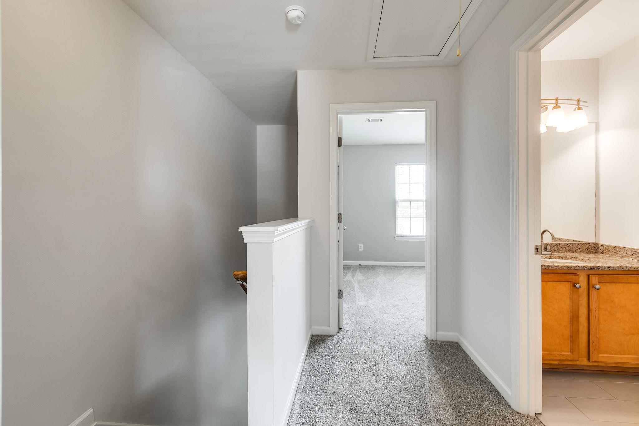 710 Del Rio Pike Franklin, TN 37064 - Photo 17 of 24 Gallery Image 17
