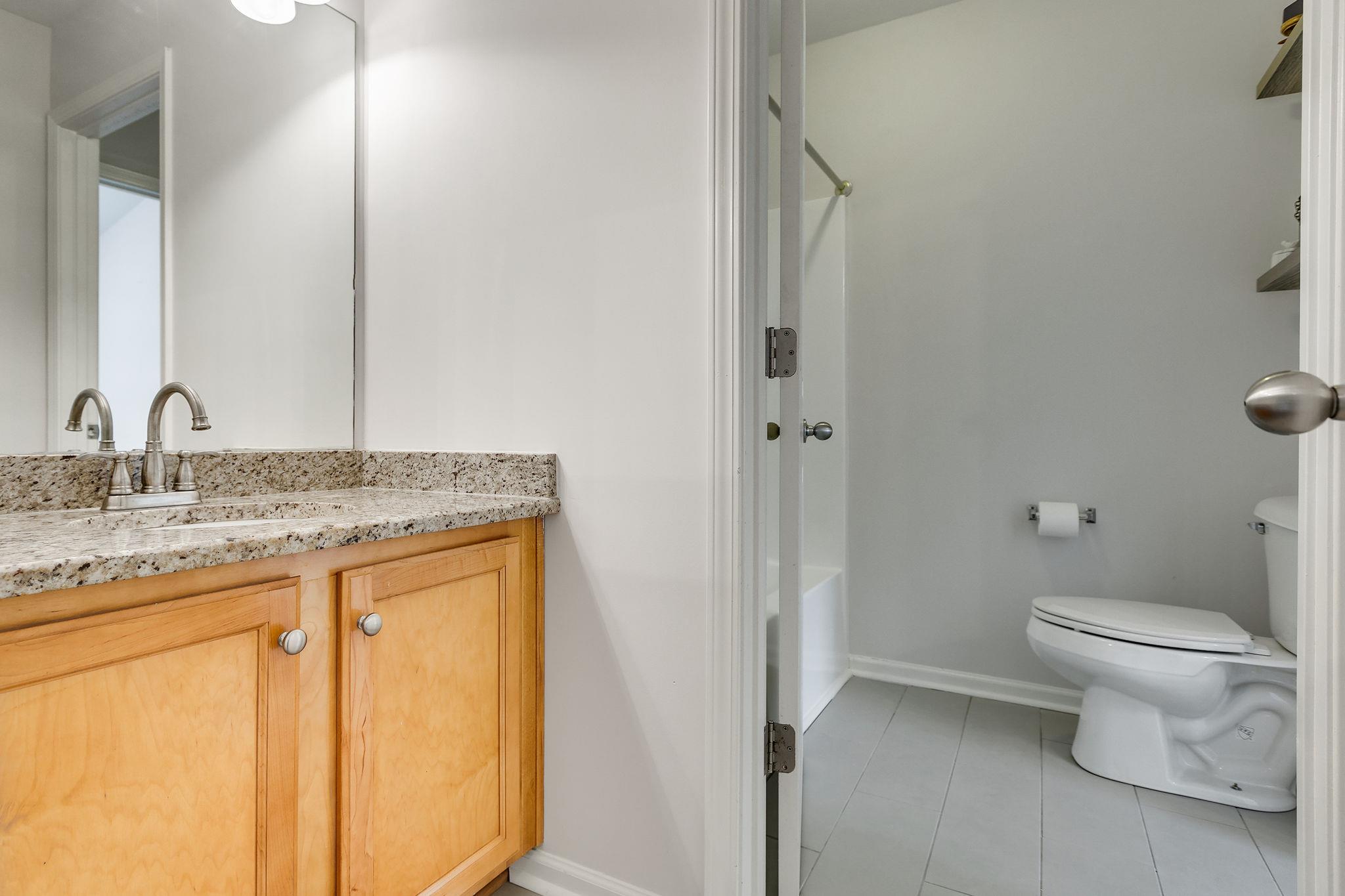 710 Del Rio Pike Franklin, TN 37064 - Photo 18 of 24 Gallery Image 18