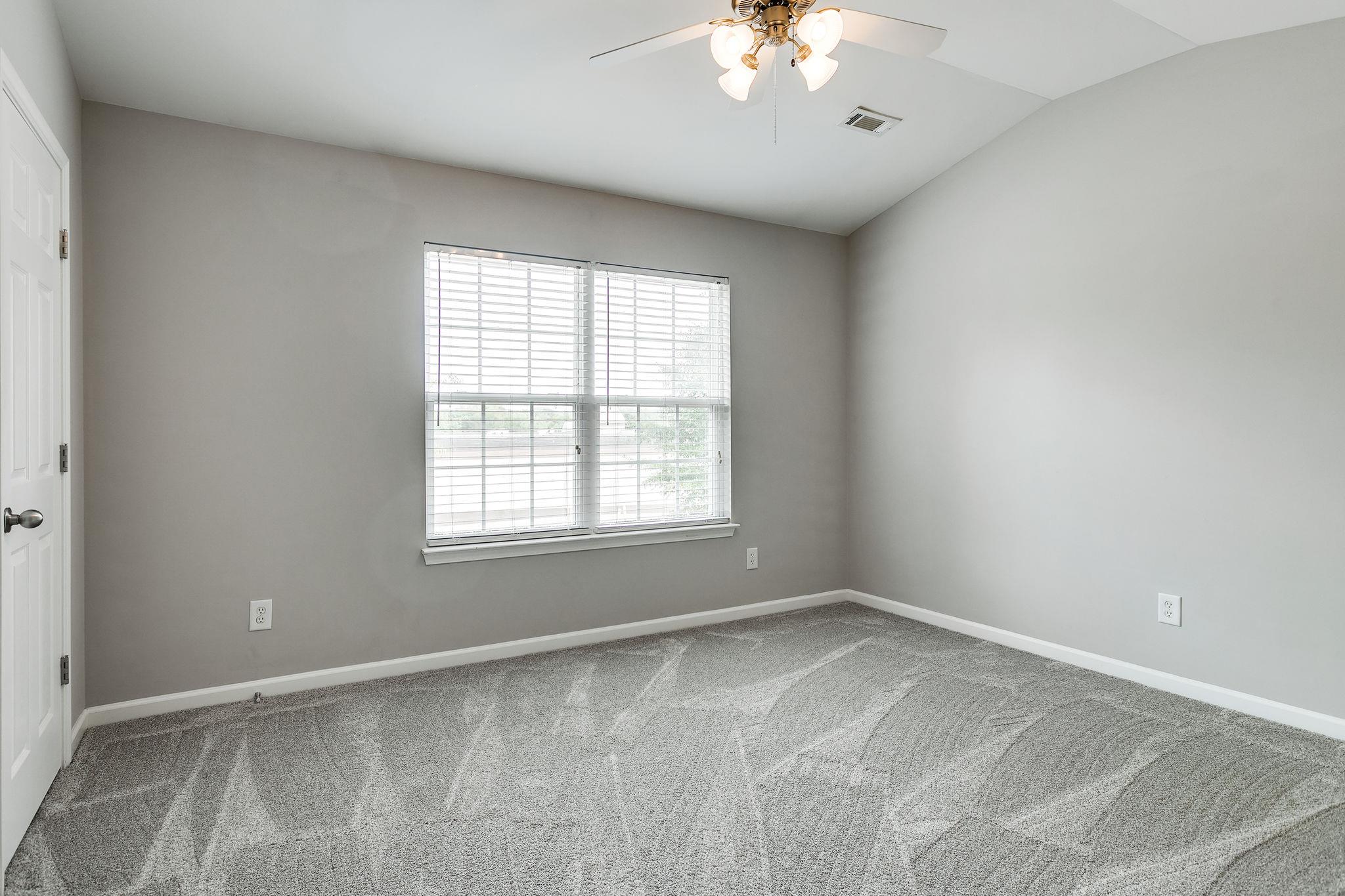 710 Del Rio Pike Franklin, TN 37064 - Photo 19 of 24 Gallery Image 19