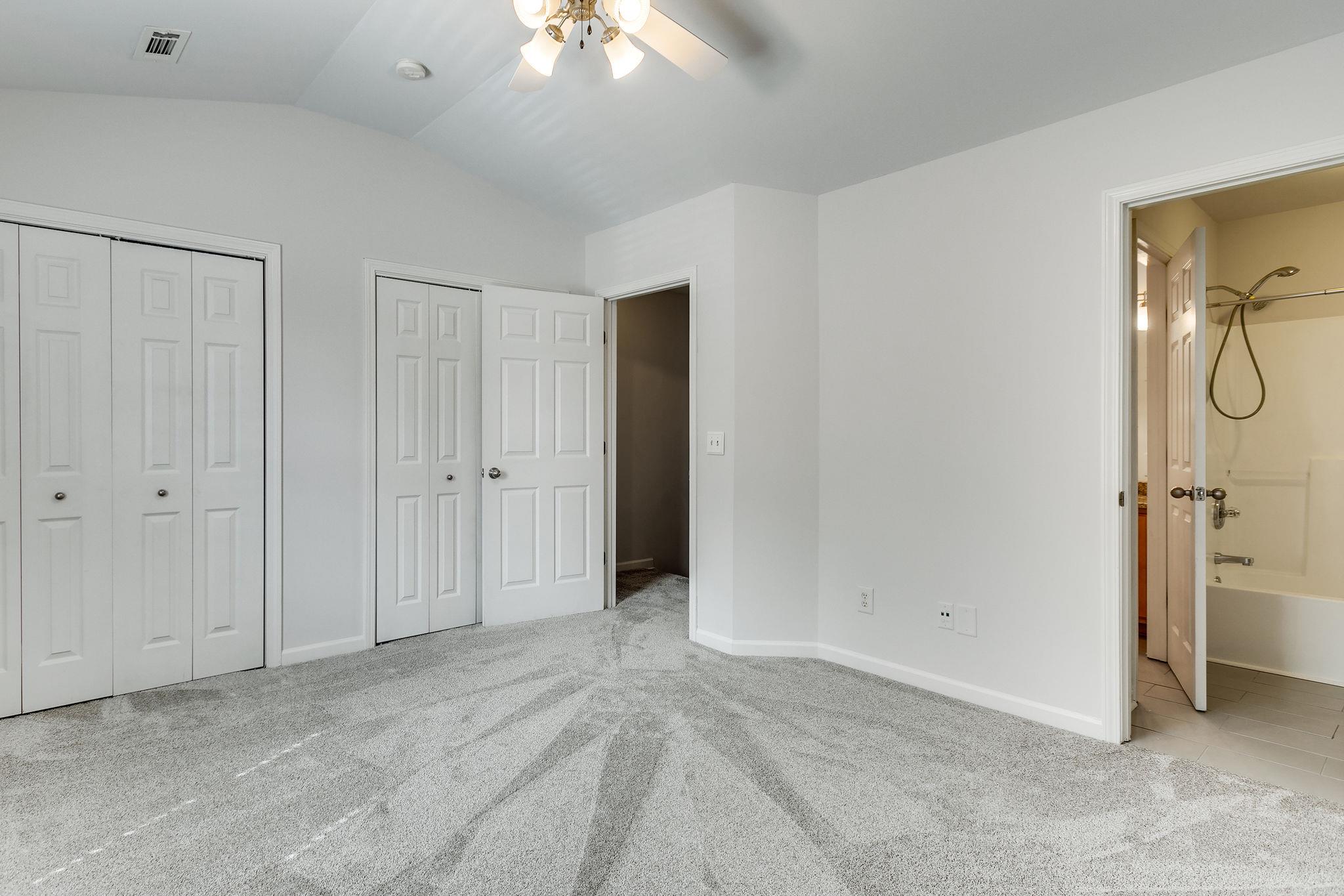 710 Del Rio Pike Franklin, TN 37064 - Photo 20 of 24 Gallery Image 20