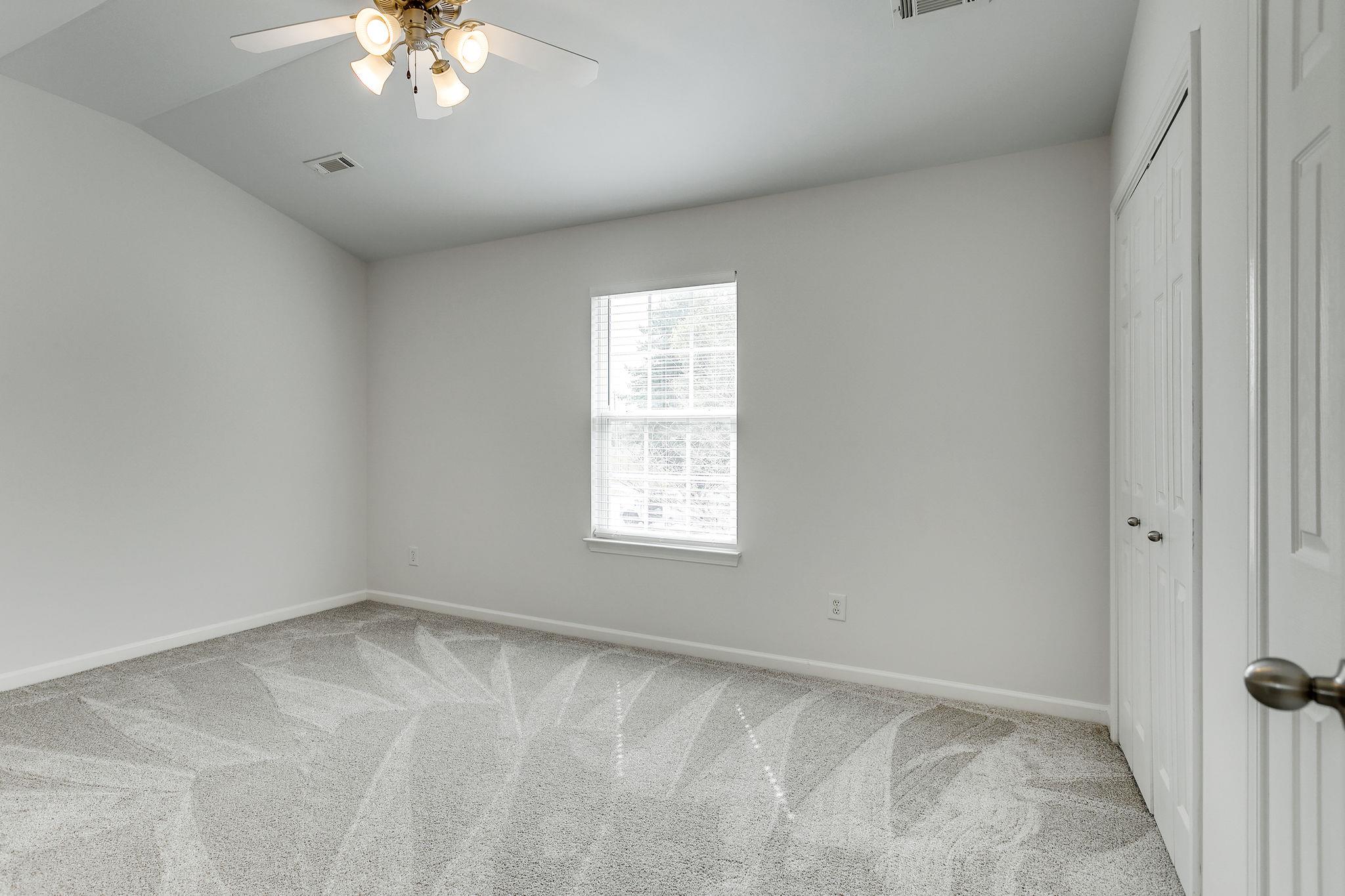 710 Del Rio Pike Franklin, TN 37064 - Photo 21 of 24 Gallery Image 21