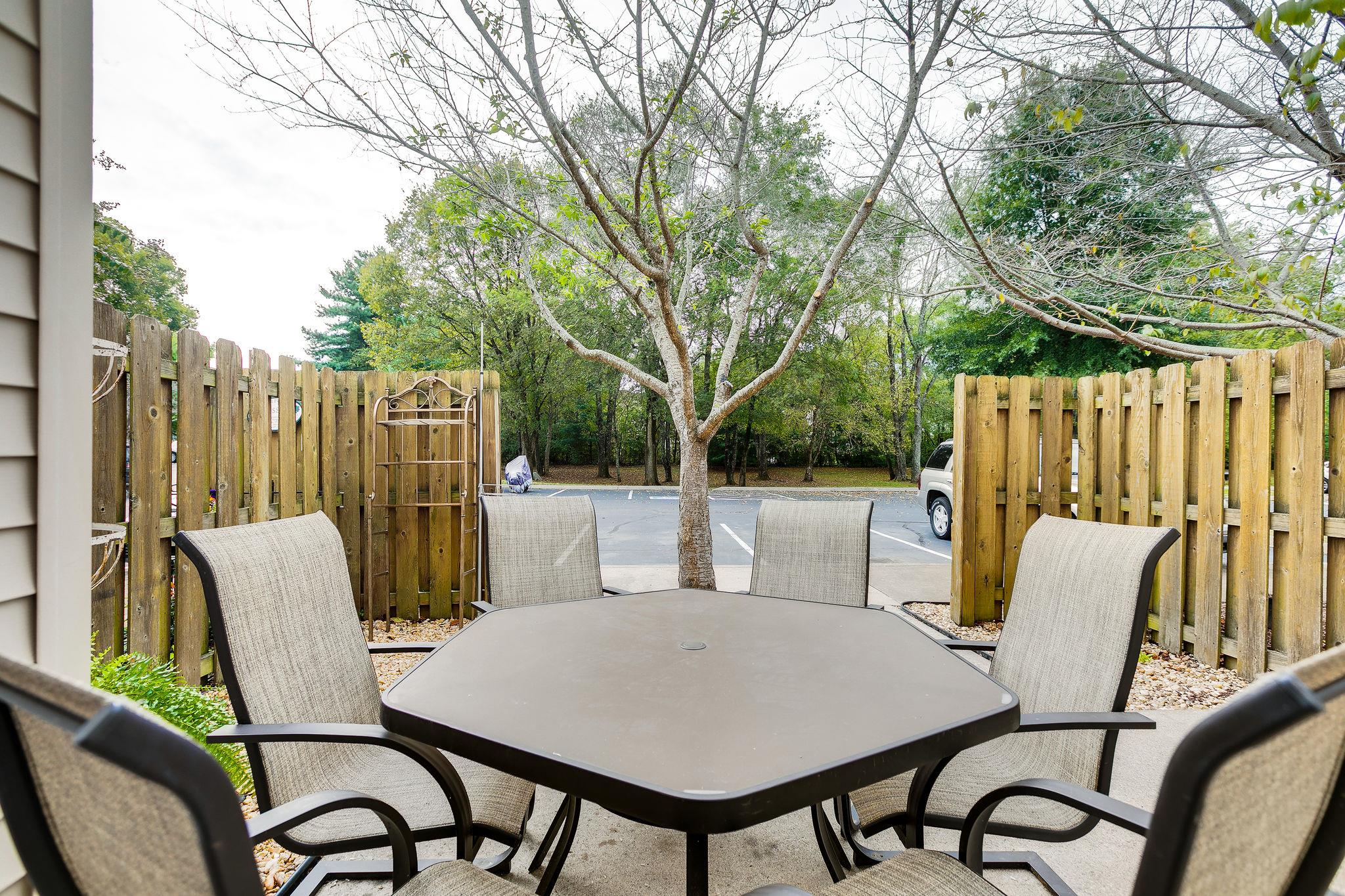 710 Del Rio Pike Franklin, TN 37064 - Photo 22 of 24 Gallery Image 22
