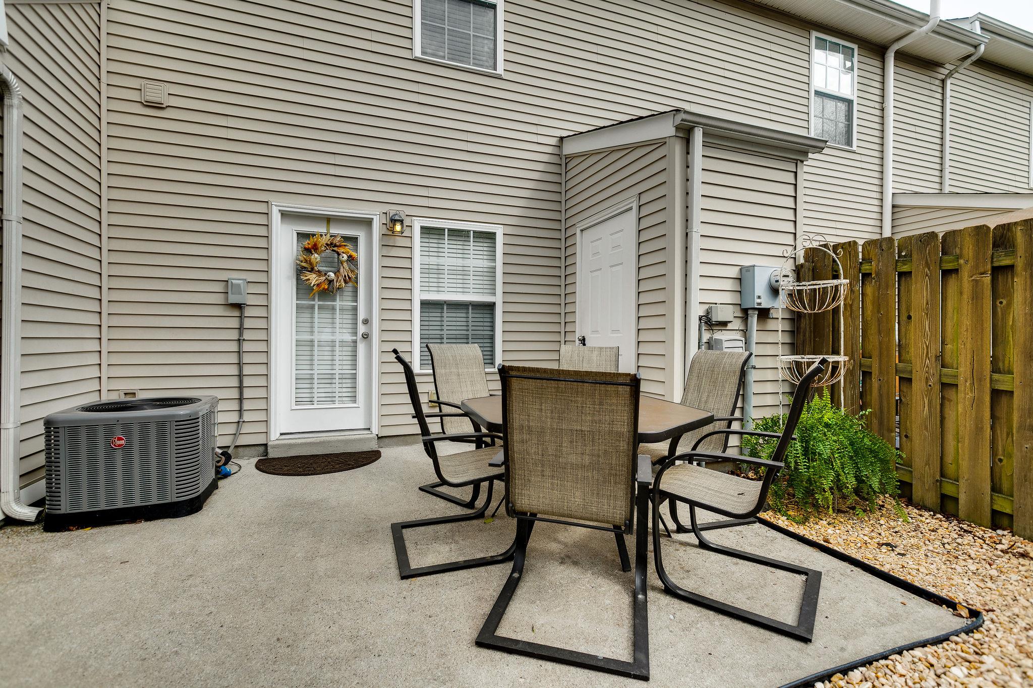 710 Del Rio Pike Franklin, TN 37064 - Photo 23 of 24 Gallery Image 23