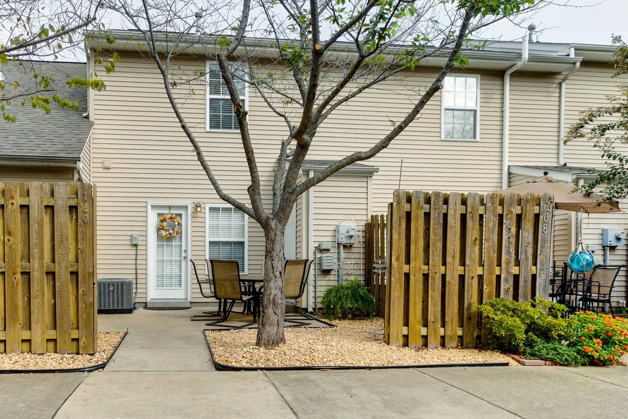 710 Del Rio Pike Franklin, TN 37064 - Photo 24 of 24 Gallery Image 24
