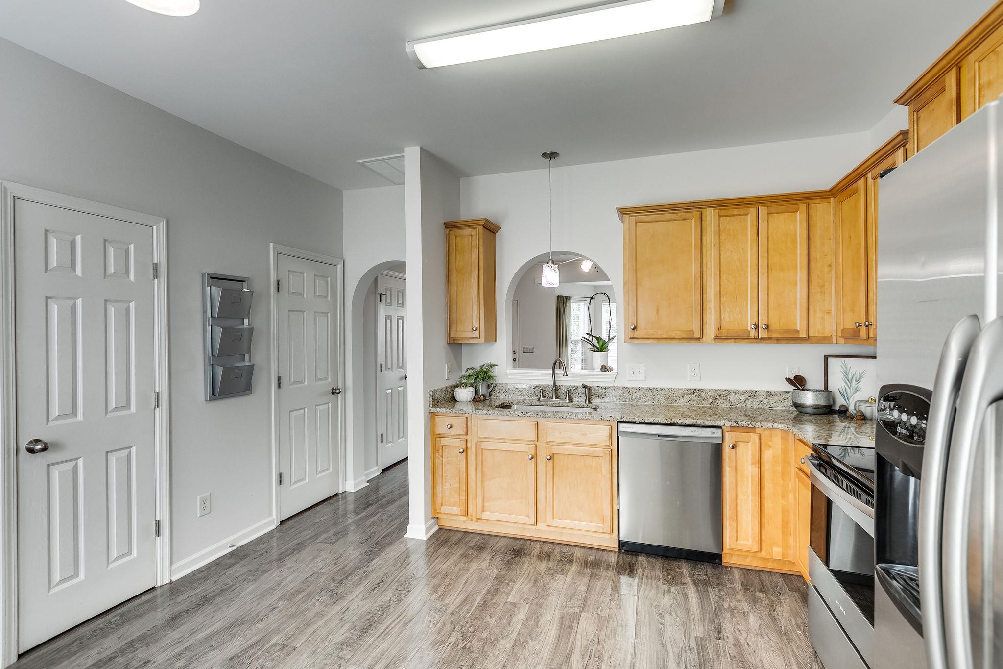 710 Del Rio Pike Franklin, TN 37064 - Photo 6 of 24 Gallery Image 6