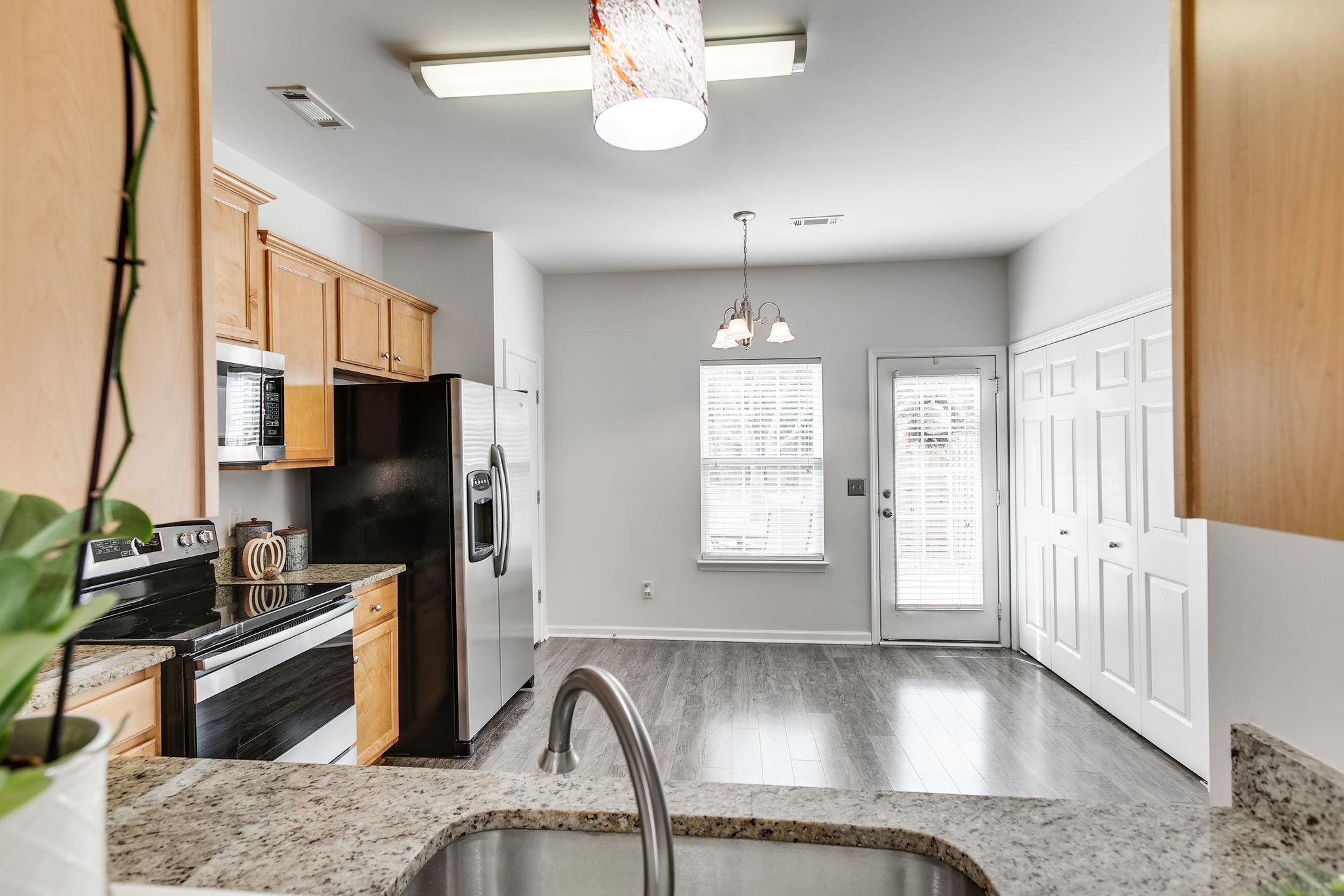 710 Del Rio Pike Franklin, TN 37064 - Photo 7 of 24 Gallery Image 7