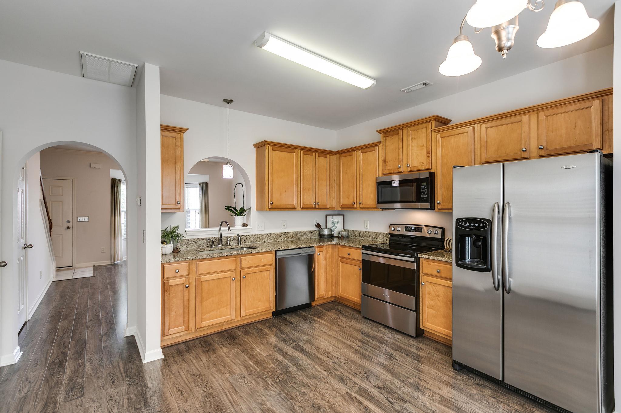 710 Del Rio Pike Franklin, TN 37064 - Photo 8 of 24 Gallery Image 8