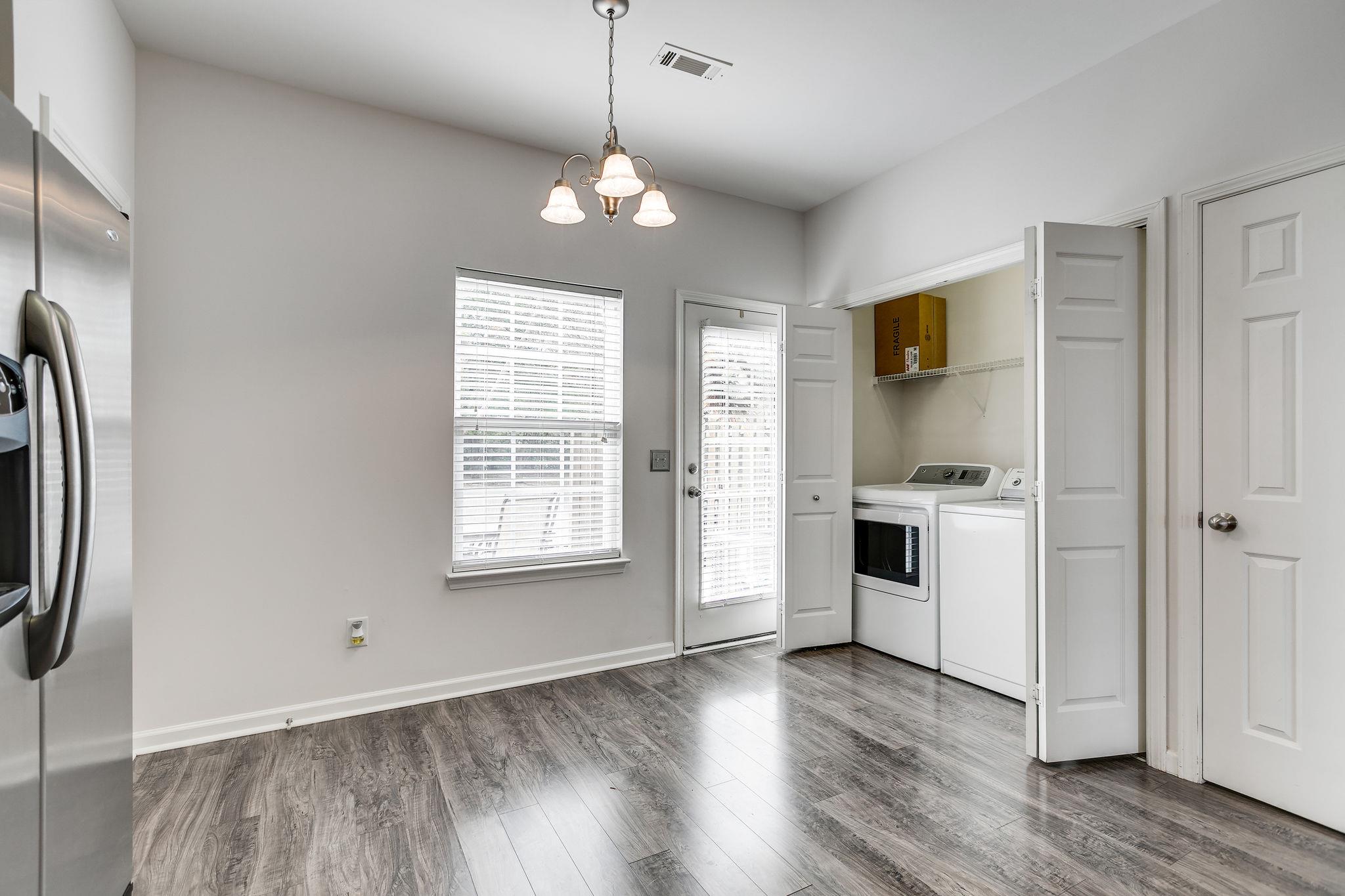 710 Del Rio Pike Franklin, TN 37064 - Photo 9 of 24 Gallery Image 9