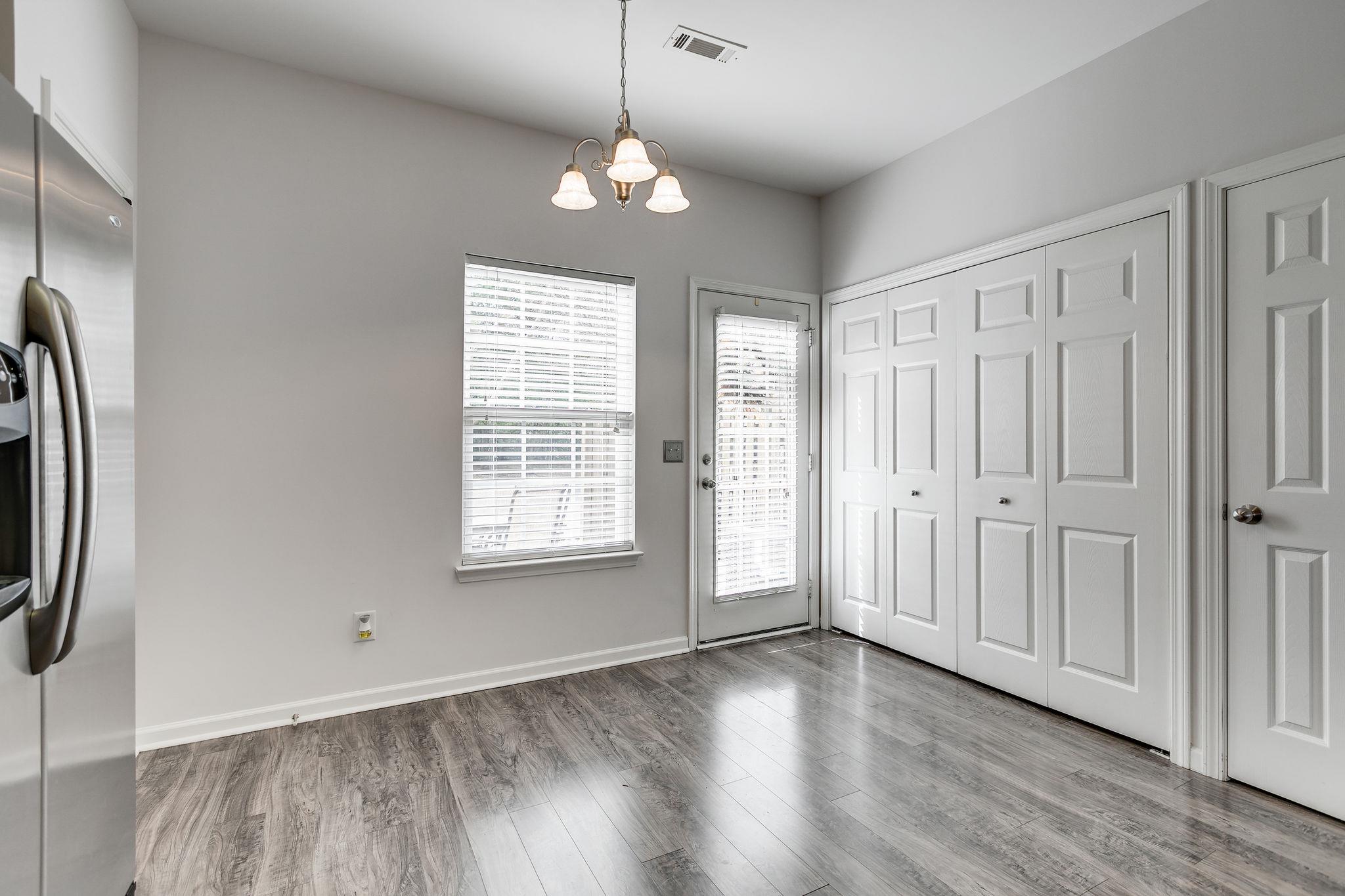 710 Del Rio Pike Franklin, TN 37064 - Photo 10 of 24 Gallery Image 10
