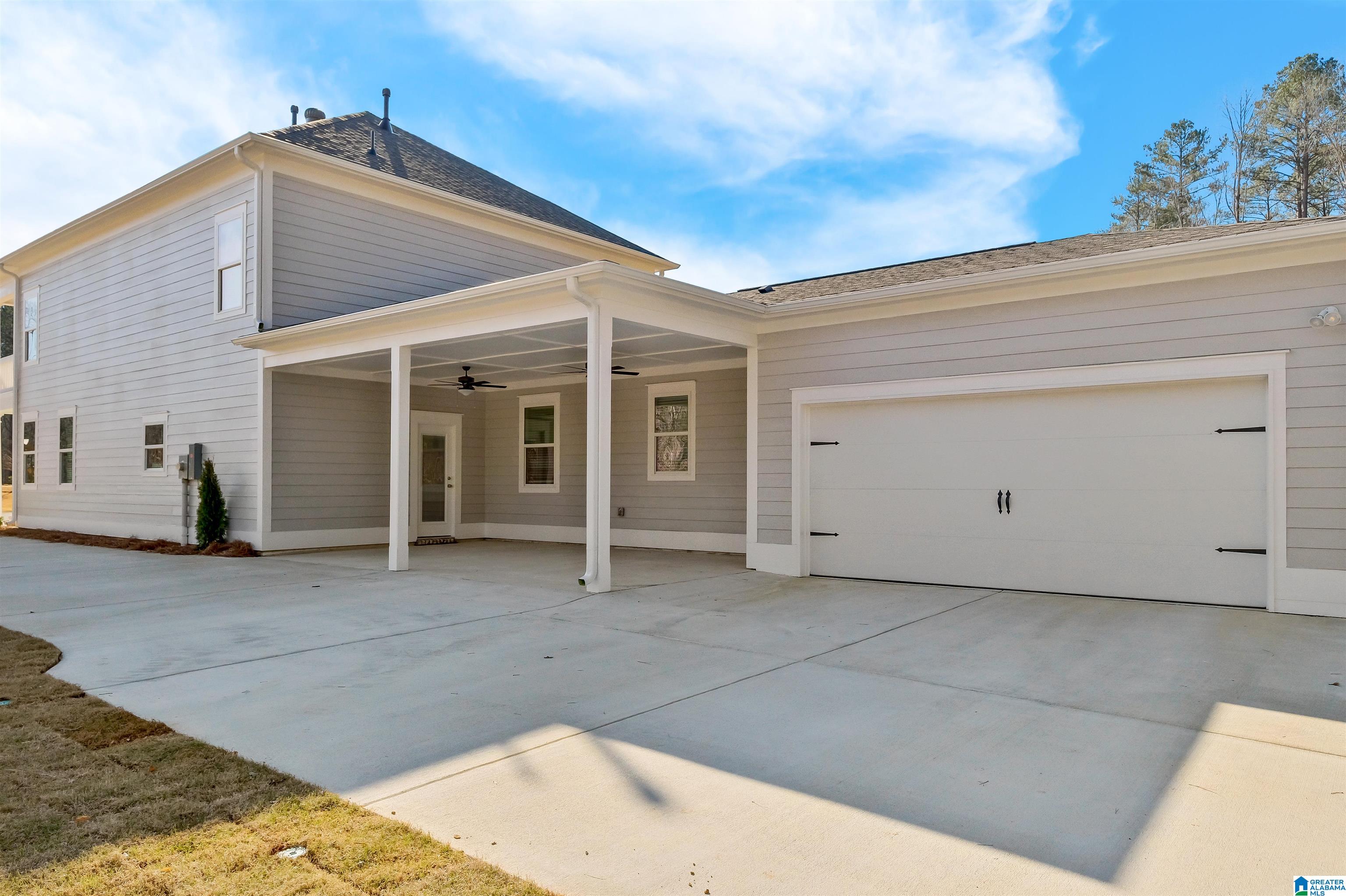 305 Barimore Court Helena, AL 35080 - Photo 48 of 51
