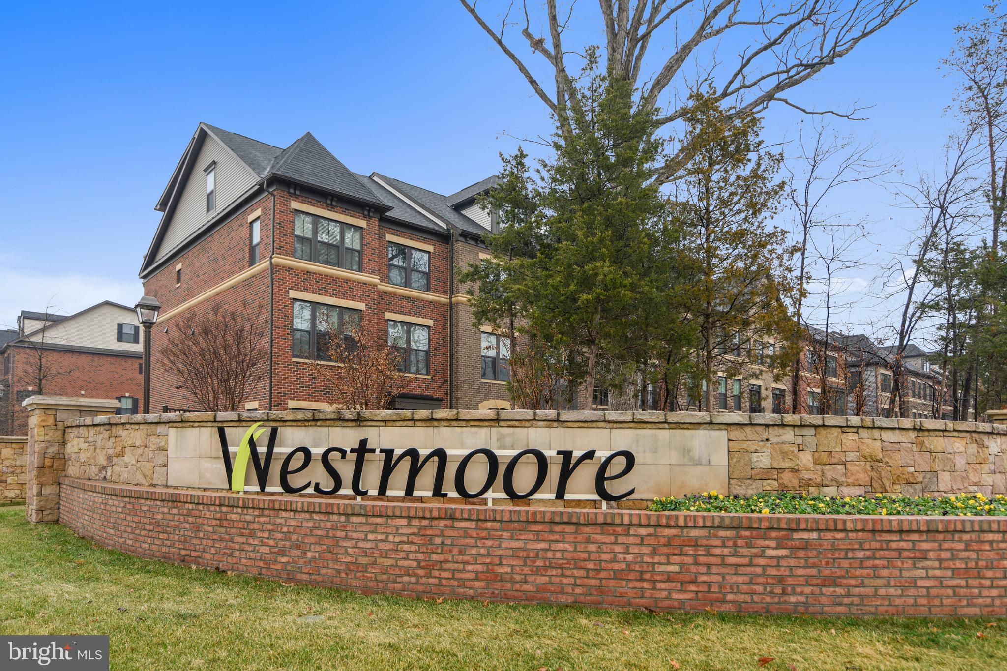 43469 Grandmoore Street Ashburn, VA 20148 - Photo 47 of 62 Westmoore at Moorefield