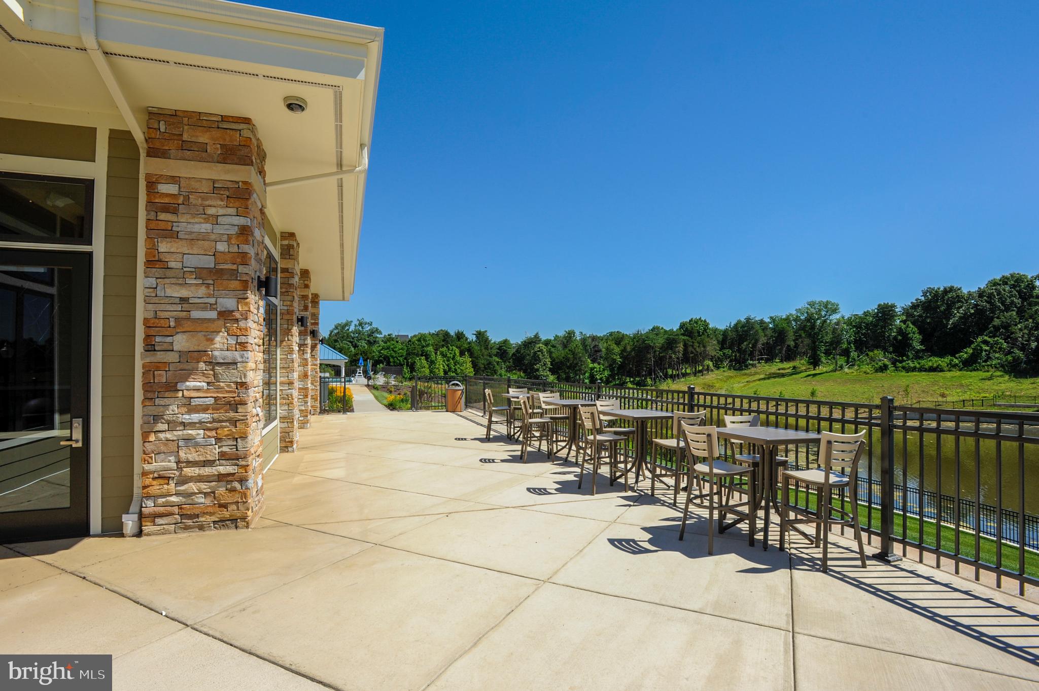 43469 Grandmoore Street Ashburn, VA 20148 - Photo 49 of 62