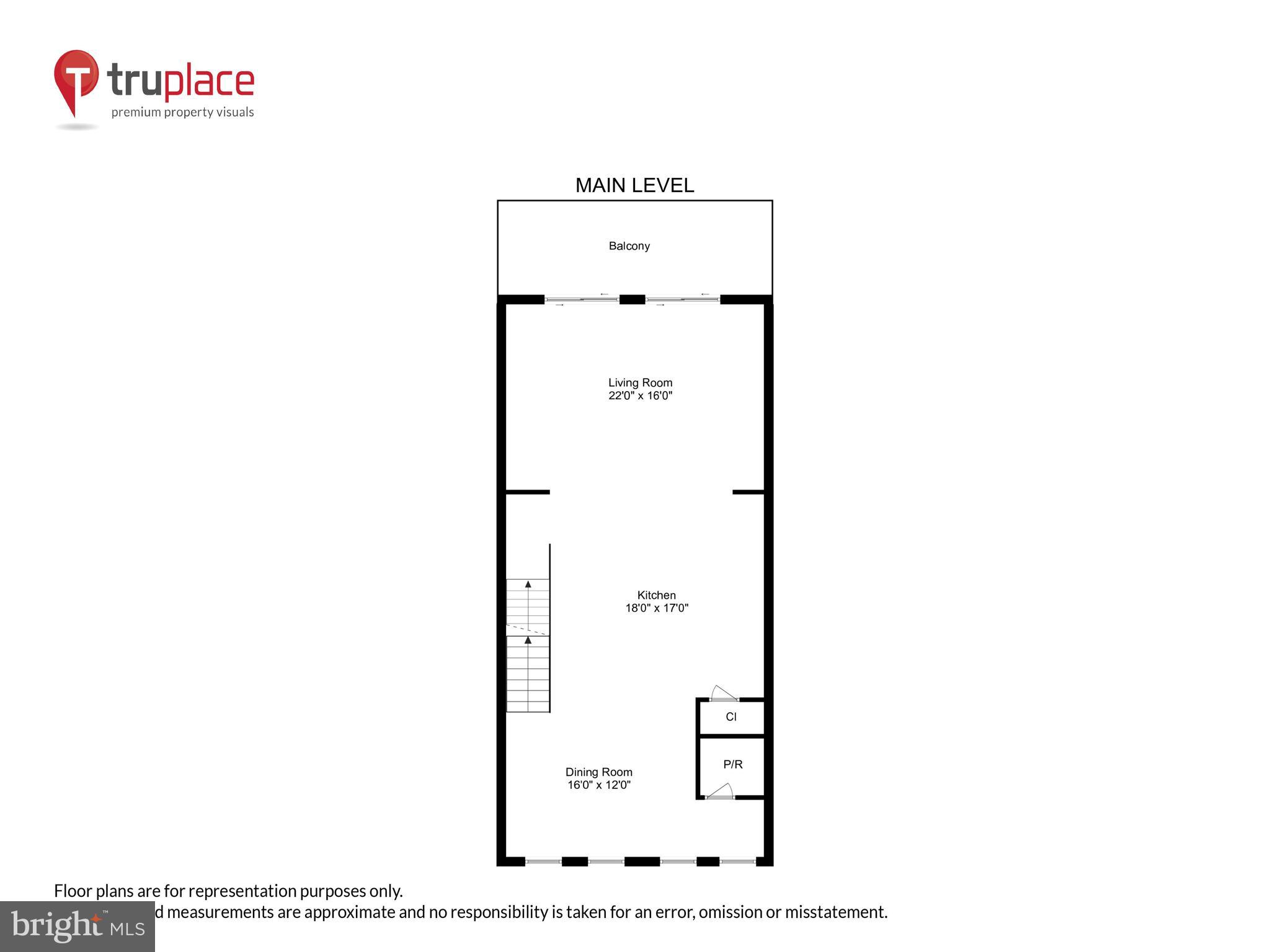 43469 Grandmoore Street Ashburn, VA 20148 - Photo 59 of 62